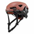 Kask SALEWA ARIA HELMET