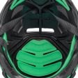 Kask SALEWA ARIA HELMET