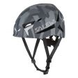 Kask SALEWA VEGA
