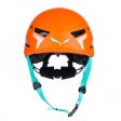 Kask SALEWA VEGA