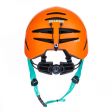 Kask SALEWA VEGA