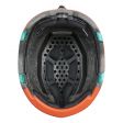Kask SALEWA VEGA