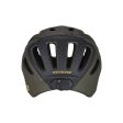 Kask rowerowy SPECIALIZED AMBUSH ANGI MIPS 