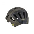 Kask rowerowy SPECIALIZED AMBUSH ANGI MIPS 