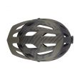 Kask rowerowy SPECIALIZED AMBUSH ANGI MIPS 