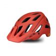 Kask rowerowy SPECIALIZED AMBUSH ANGI MIPS 
