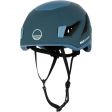 Kask WILD COUNTRY SYNCRO