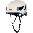 Kask WILD COUNTRY SYNCRO