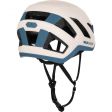 Kask WILD COUNTRY SYNCRO
