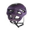 Kask wspinaczkowy BEAL INDY
