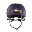 Kask wspinaczkowy BEAL INDY