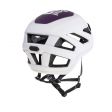 Kask wspinaczkowy BEAL INDY