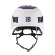 Kask wspinaczkowy BEAL INDY