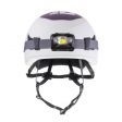 Kask wspinaczkowy BEAL INDY