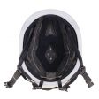 Kask wspinaczkowy BEAL INDY