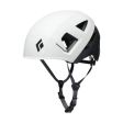 Kask wspinaczkowy BLACK DIAMOND CAPITAN