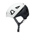 Kask wspinaczkowy BLACK DIAMOND CAPITAN