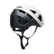 Kask wspinaczkowy BLACK DIAMOND CAPITAN