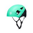 Kask wspinaczkowy BLACK DIAMOND CAPITAN