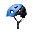 Kask wspinaczkowy BLACK DIAMOND CAPITAN