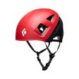 Kask wspinaczkowy BLACK DIAMOND CAPITAN