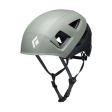 Kask wspinaczkowy BLACK DIAMOND CAPITAN