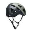 Kask wspinaczkowy BLACK DIAMOND CAPITAN