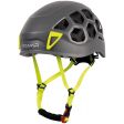 Kask wspinaczkowy CAMP IKON 