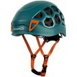 Kask wspinaczkowy CAMP IKON 