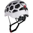 Kask wspinaczkowy CAMP IKON 