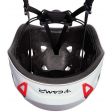 Kask wspinaczkowy CAMP IKON 