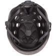 Kask wspinaczkowy CAMP IKON 