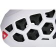 Kask wspinaczkowy CAMP IKON 