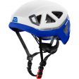 Kask wspinaczkowy CLIMBING TECHNOLOGY SIRIO