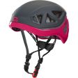 Kask wspinaczkowy CLIMBING TECHNOLOGY SIRIO
