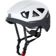 Kask wspinaczkowy CLIMBING TECHNOLOGY SIRIO