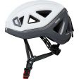 Kask wspinaczkowy CLIMBING TECHNOLOGY SIRIO