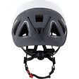 Kask wspinaczkowy CLIMBING TECHNOLOGY SIRIO