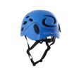 Kask wspinaczkowy EDELWEISS VENTURI