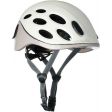 Kask wspinaczkowy EDELWEISS VENTURI