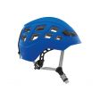  Kask PETZL BOREO (A042VA)
