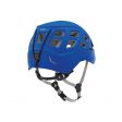  Kask PETZL BOREO (A042VA)