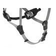  Kask PETZL BOREO (A042VA)