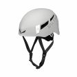 Kask SALEWA PURA