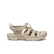 Sandały damskie KEEN NEWPORT H2 