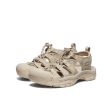 Sandały damskie KEEN NEWPORT H2 