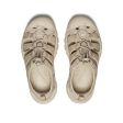 Sandały damskie KEEN NEWPORT H2 