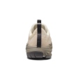 Buty męskie KEEN ROAM