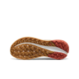 Buty męskie KEEN ROAM