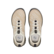 Buty męskie KEEN ROAM